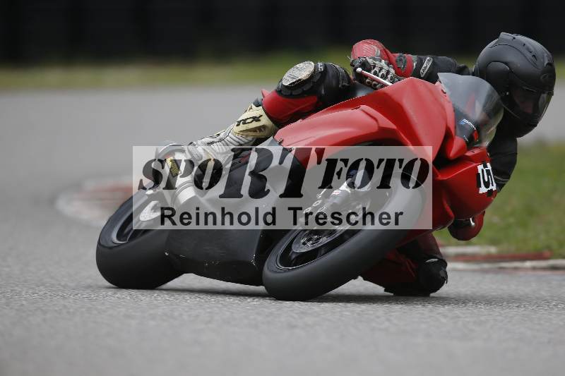 /Archiv-2024/04 30.03.2024 Speer Racing ADR/Gruppe rot/5